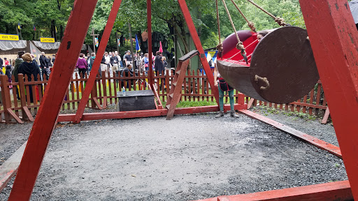 Park «Sterling Forest State Park», reviews and photos, Old Forge Rd, Tuxedo Park, NY 10987, USA