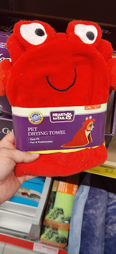 Supermarket «ALDI», reviews and photos, 500 W Main St, Hendersonville, TN 37075, USA