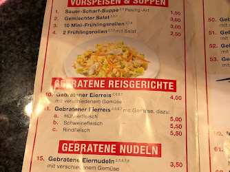 Kaufland Giengen an der Brenz