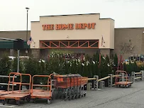 The Home Depot - Car repair in Nashua, NH, Nashua - Rated 4.0/5
