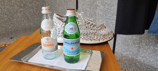 Boutique «VALENTINO», reviews and photos, 105 Grant Ave, San Francisco, CA 94108, USA