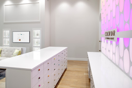 Jewelry Store «Kendra Scott», reviews and photos, 310 E Basse Rd #101, San Antonio, TX 78209, USA