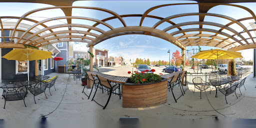 Winery «Powell Village Winery», reviews and photos, 50 Liberty St, Powell, OH 43065, USA