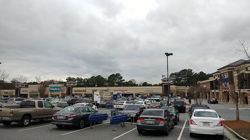 Grocery Store «Kroger», reviews and photos, 4498 Chamblee Dunwoody Rd, Dunwoody, GA 30338, USA