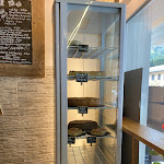 Photo n°3 de l'avis de marion.s fait le 01/10/2022 à 13:31 sur le  Bar Café Brenner Center à Brenner