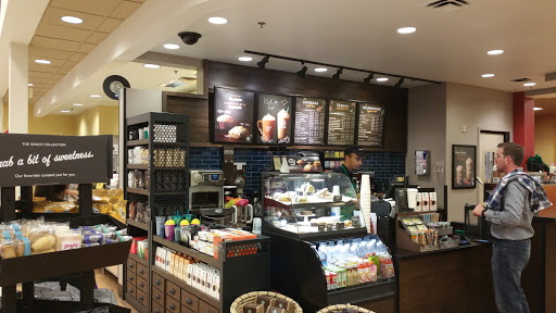 Department Store «Target», reviews and photos, 12197 Sunset Hills Rd, Reston, VA 20190, USA