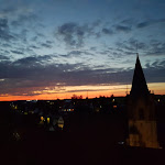 Photo n°8 de l'avis de Angelika.r fait le 11/06/2022 à 11:18 sur le  Landhotel Gasthof Krone à Kupferzell