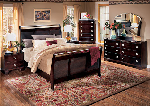 Furniture Store «Freddy P Furniture», reviews and photos, 10 W Broad St, West Hazleton, PA 18202, USA