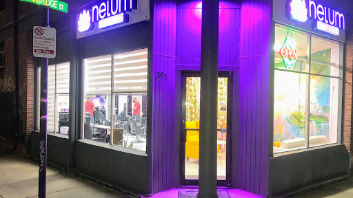 Nelum Beauty Salon