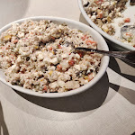 Photo n°41 de l'avis de Francesca.a fait le 31/12/2022 à 16:49 sur le  Hotel Vittoria, Folgaria - Alpe Cimbra à Folgaria