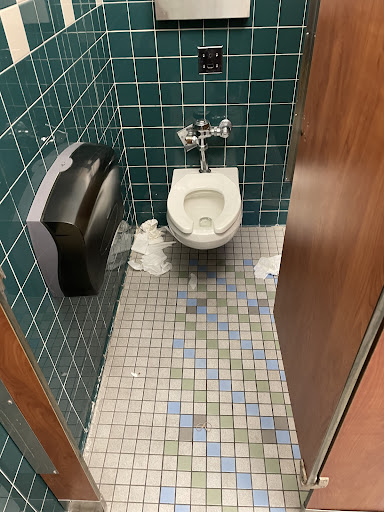 Health Club «24 Hour Fitness», reviews and photos, 1101 N Walnut Creek Dr, Mansfield, TX 76063, USA