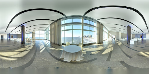 Wedding Venue «One Atlantic», reviews and photos, 1 Atlantic Ocean, Atlantic City, NJ 08401, USA