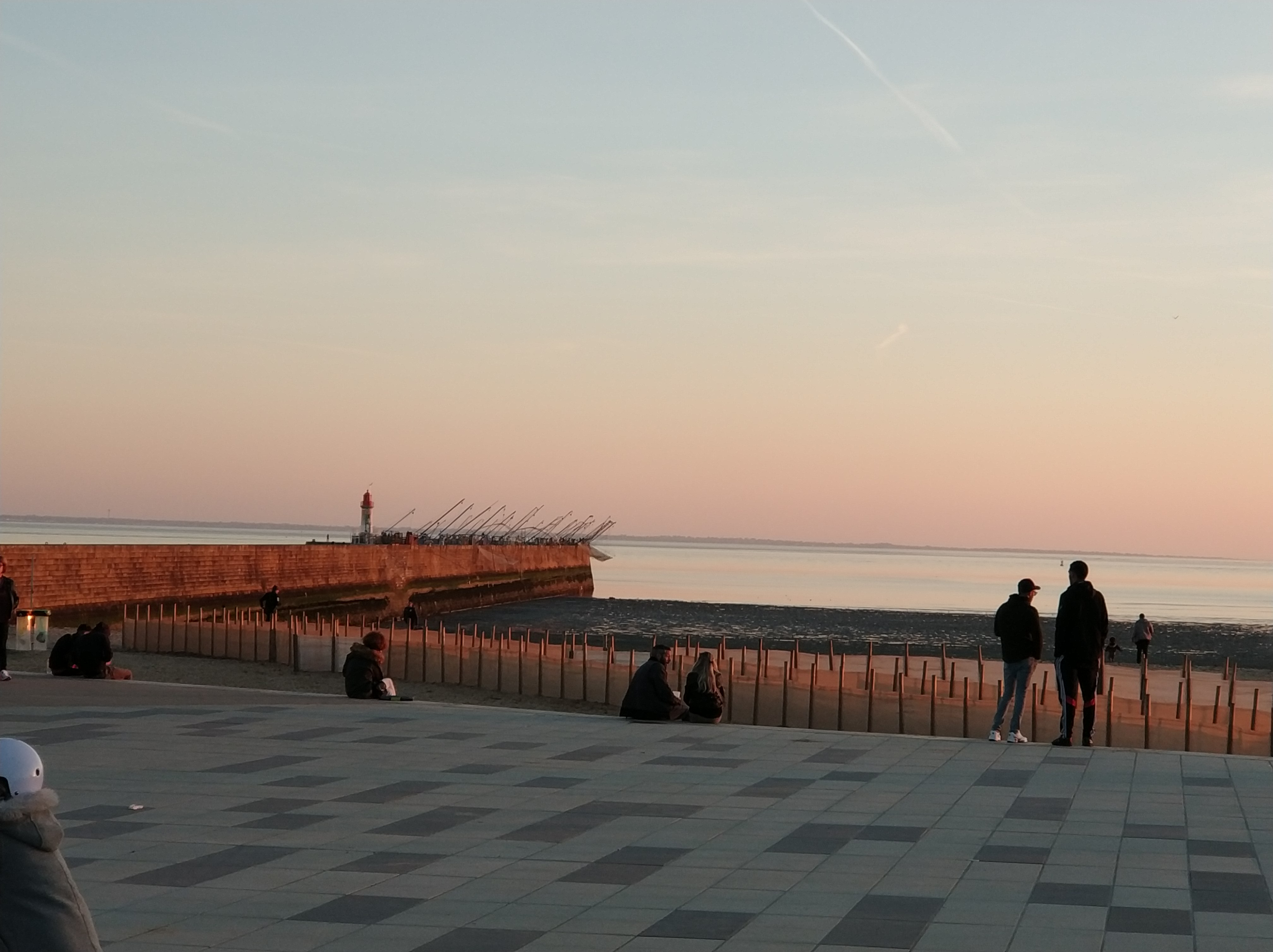 Photo n° 1 de l'avis de Rémi.R fait le 24/02/2019 à 15:22