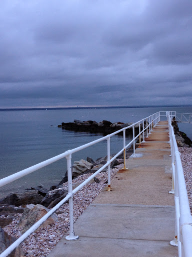 Golf Club «The Creek Club», reviews and photos, 1 Horse Hollow Rd, Locust Valley, NY 11560, USA