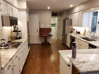 Maid 4 You - Photo 3 - Car repair in , Knoxville