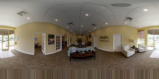 Funeral Home «Baldwin Brothers A Funeral & Cremation Society: Ormond Beach Funeral Home», reviews and photos, 1185 W Granada Blvd #11, Ormond Beach, FL 32174, USA