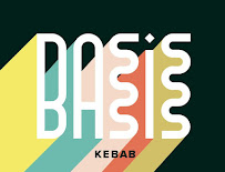 Photos du propriétaire du Restaurant BASIS KEBAB BELLEVILLE à Paris - n°17