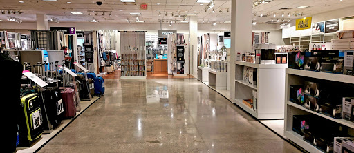 Department Store «JCPenney», reviews and photos, 20131 US-59 #3000, Humble, TX 77338, USA