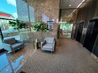 Woodcrest Capital LLC - Photo 4 - Car repair in Fort Worth, TX, Fort Worth