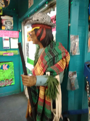 Gift Shop «Planet K Texas - Military», reviews and photos, 2803 Goliad Rd, San Antonio, TX 78223, USA