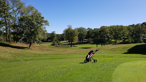 Golf Course «Smithtown Landing Golf Course», reviews and photos, 495 Landing Ave, Smithtown, NY 11787, USA