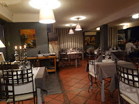 Atmosphère du Restaurant L'eau Sel à Mèze - n°6