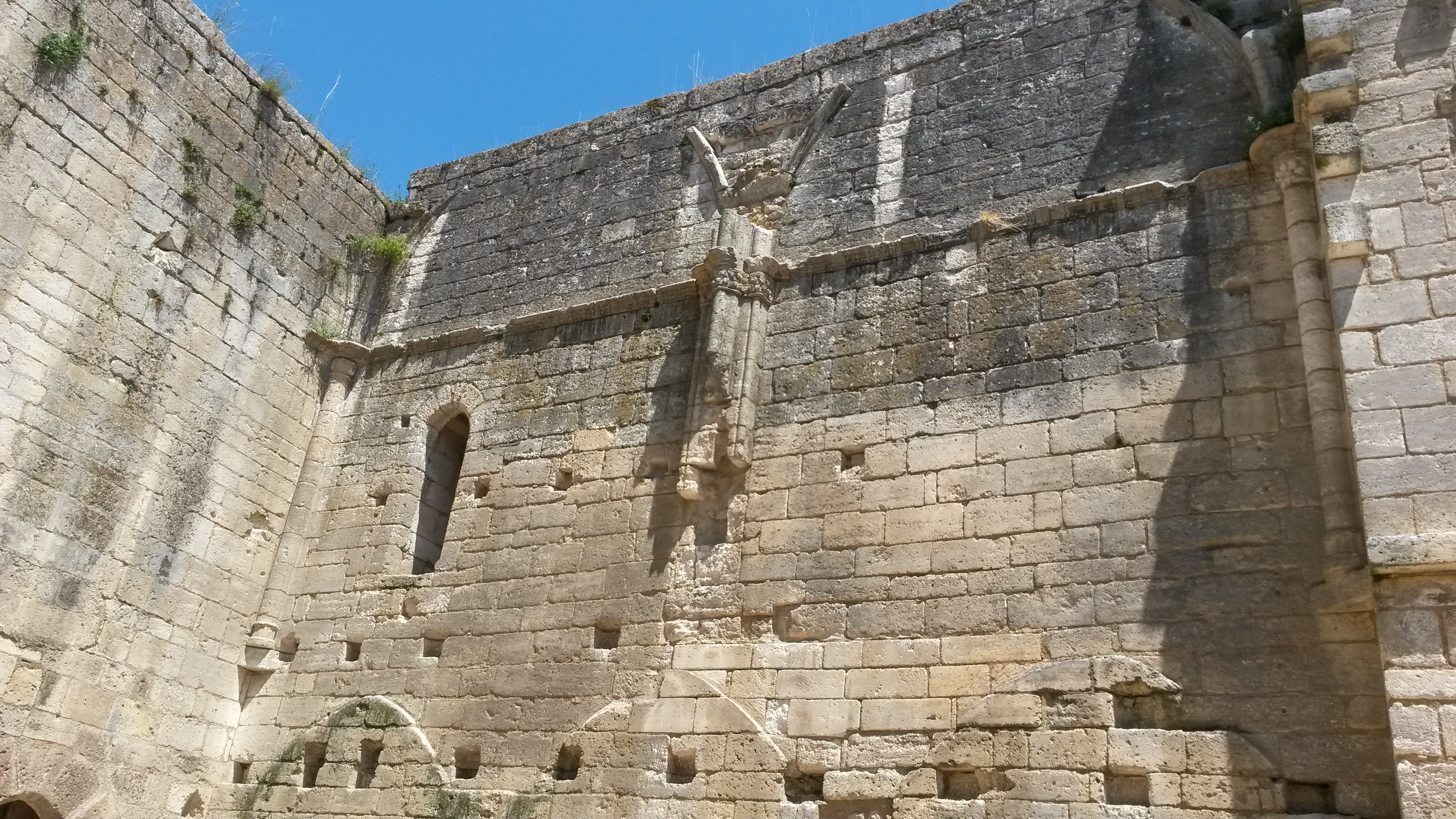 Photo n° 2 de l'avis de Olga.b fait le 25/09/2018 à 16:46