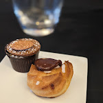 Photo n°4 de l'avis de Chiara.o fait le 02/01/2023 à 20:09 sur le  Hotel Il Gabbiano à Bacoli