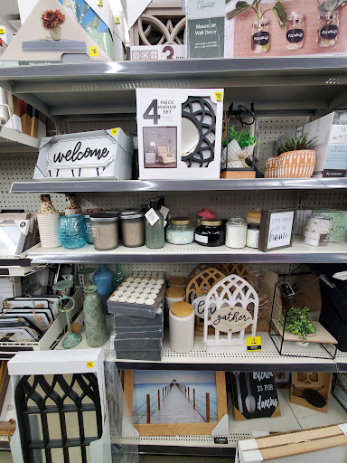 Discount Store «Dollar General», reviews and photos, 12640 AR-115, Maynard, AR 72444, USA