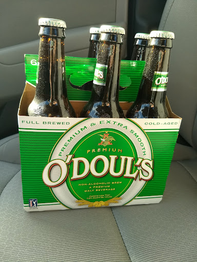 Liquor Store «Billerica Liquors», reviews and photos, 245 Boston Rd, North Billerica, MA 01862, USA