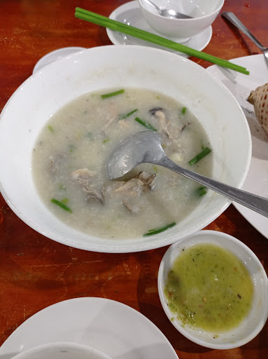 Top 20 chuyên preview cửa hàng Thành phố Phan Thiết Bình Thuận 2022