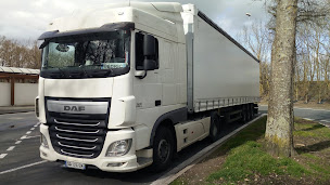 Photo n°6 de Aire de Remouillé-Ouest à Remouillé ()