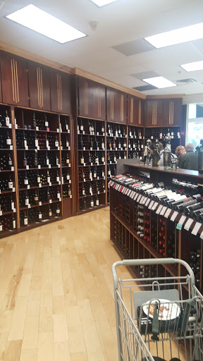 Wine Store «Wine Society», reviews and photos, 41 Northern Blvd, Greenvale, NY 11548, USA