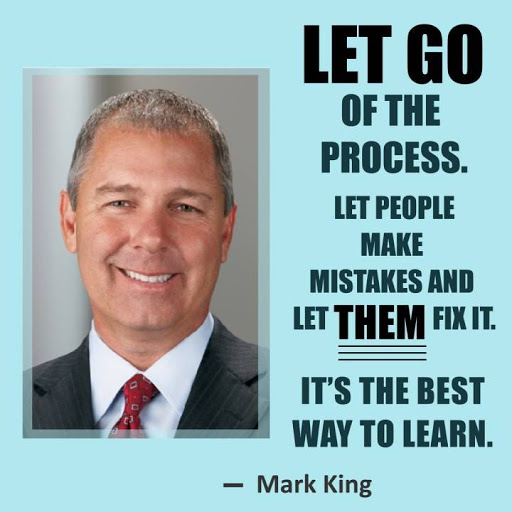 Temp Agency «Express Employment Professionals of Orlando, FL», reviews and photos, 2411 W Sand Lake Rd Suite 100, Orlando, FL 32809, USA