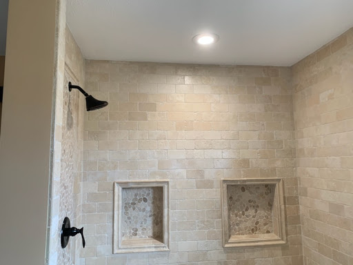 Bathroom Remodeler «Indy Renovation», reviews and photos, 7155 Southeastern Ave, Indianapolis, IN 46239, USA