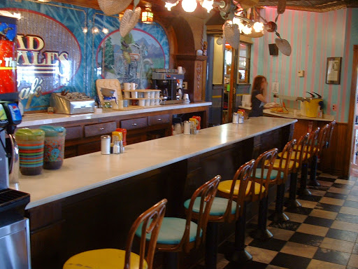 Harley-Davidson Dealer «South East Harley-Davidson», reviews and photos, 23105 Aurora Rd, Bedford Heights, OH 44146, USA