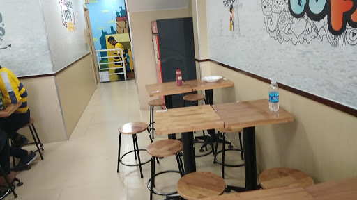 Top 20 caard cửa hàng Thành phố Điện Biên Phủ Điện Biên 2022