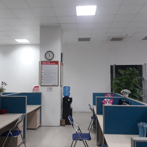 Top 20 casting shop cửa hàng Thành phố Quảng Ngãi Quảng Ngãi 2022