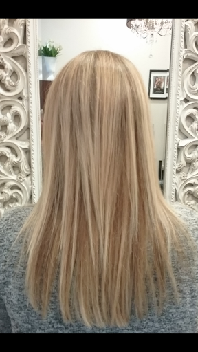 Hair Salon «Hair by Michelle», reviews and photos, 420 Palladio Pkwy Suite #111, Folsom, CA 95630, USA