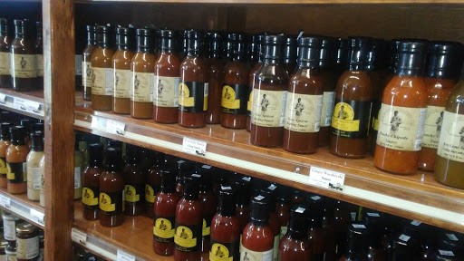 Grocery Store «ARCANGELI GROCERY CO/NORMS MARKET», reviews and photos, 287 Stage Rd, Pescadero, CA 94060, USA