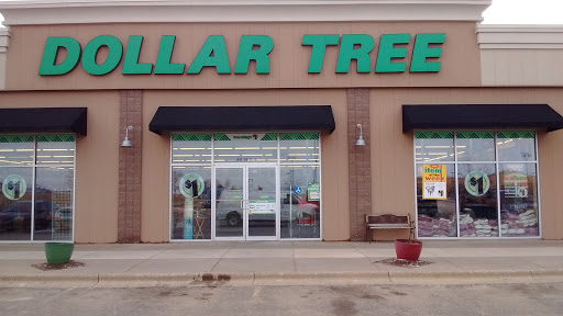 Dollar Tree