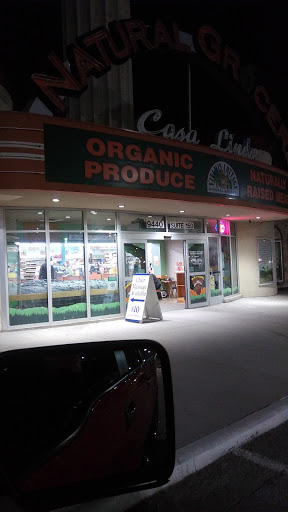 Natural Foods Store «Natural Grocers», reviews and photos, 9440 Garland Rd, Dallas, TX 75218, USA