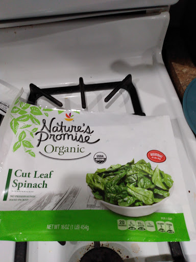 Supermarket «Giant», reviews and photos, 7074 Allentown Rd, Camp Springs, MD 20748, USA