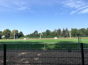 Stadion der Einheit