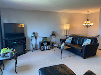 Janet Jurich Realtor, RE/MAX Rising Bloomington - Photo 7 - Car repair in Bloomington, IL, Bloomington