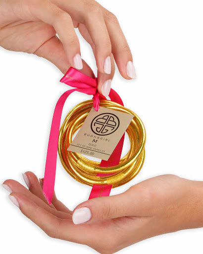 Boutique «Maripoza Boutique», reviews and photos, 6500 N 10th St, McAllen, TX 78504, USA