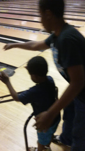 Bowling Alley «Seminole Bowl», reviews and photos, 1940 W Tennessee St, Tallahassee, FL 32304, USA