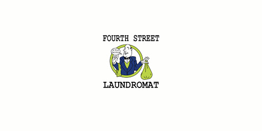 Laundromat «4th Street Laundromat», reviews and photos, 401 N Market St, Frederick, MD 21701, USA