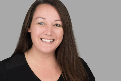 Divorce Lawyer «Mens Rights Law Firm», reviews and photos