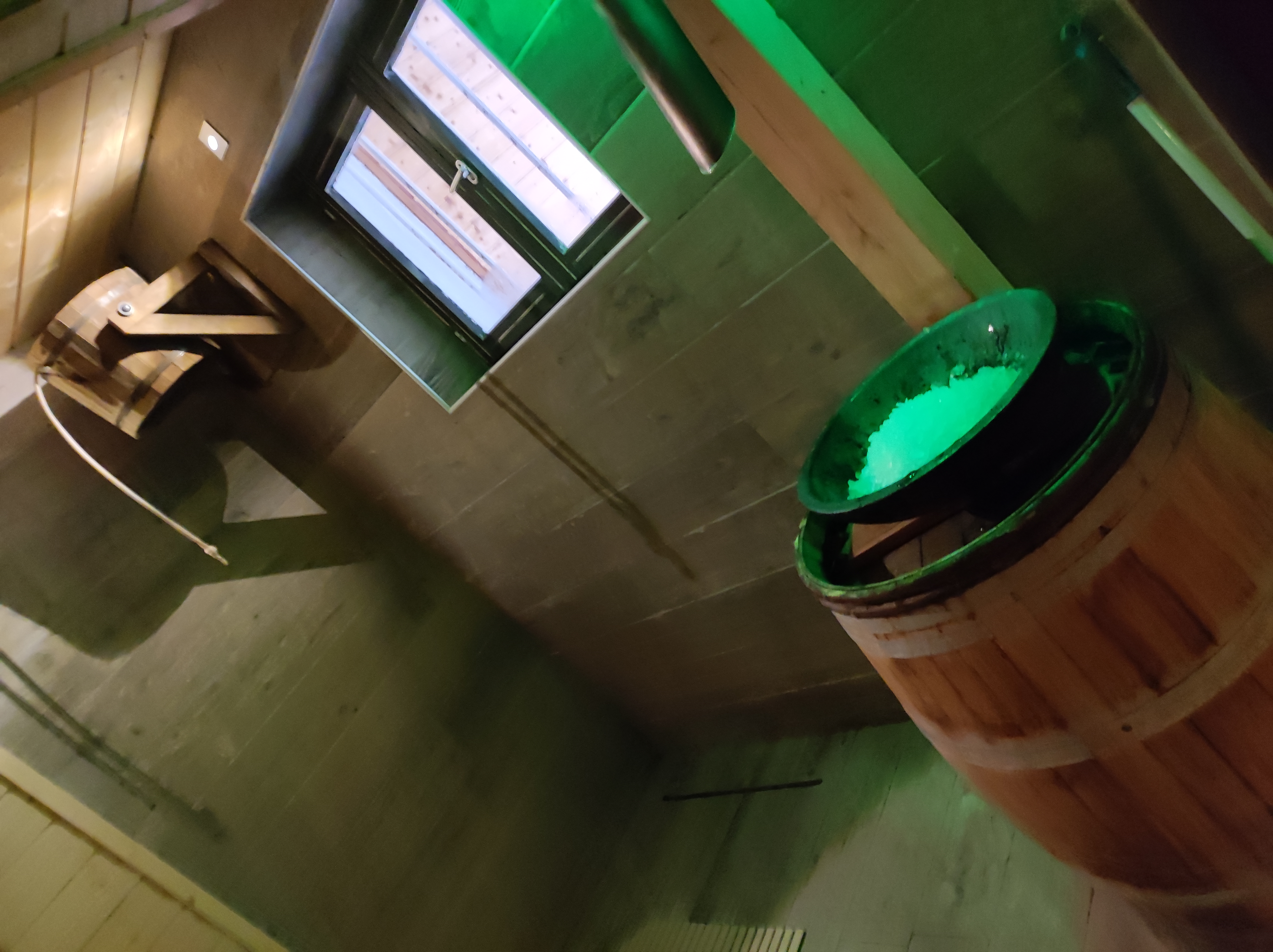 Photo n° 3 de l'avis de Aurélie.e fait le 05/12/2021 à 11:55